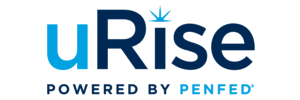 uRise Community Portal