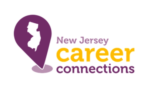 NJ Career Network Job Seeker Community
