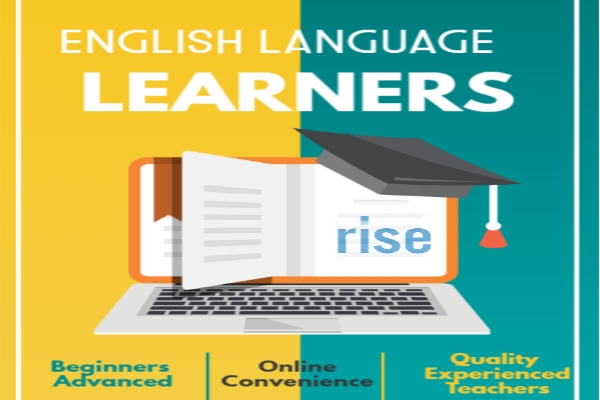 English Language Learners On The Rise