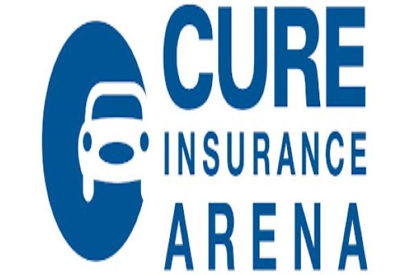 Cure Insurance Arena