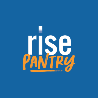 Rise Pantry - NJ Hunger Project Interview